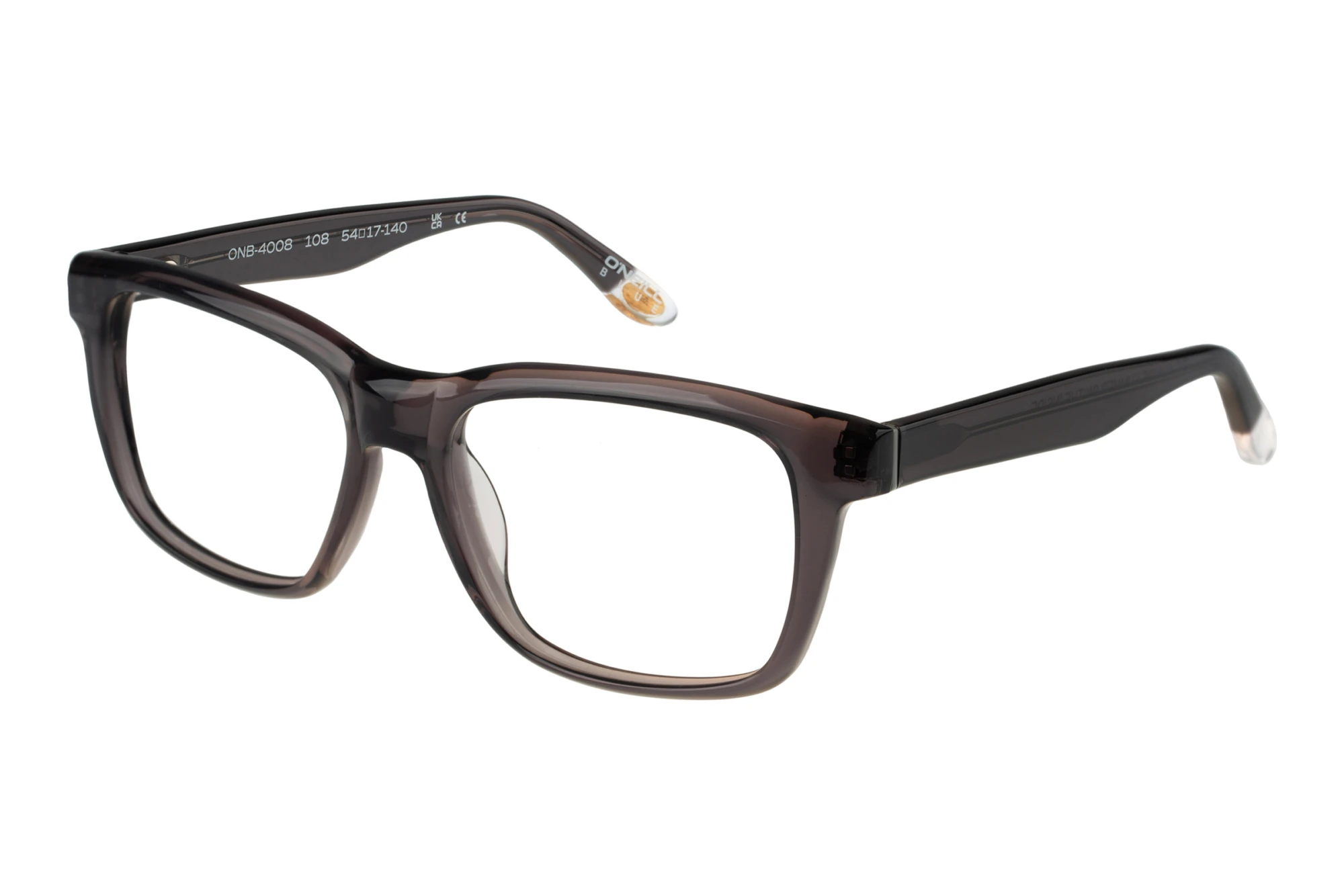 O`Neill ON 963083 30 matte|gloss grey O`Neill ON 963083 30 matte|gloss grey